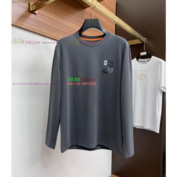  ޽ Ƽ 16H2582736-2