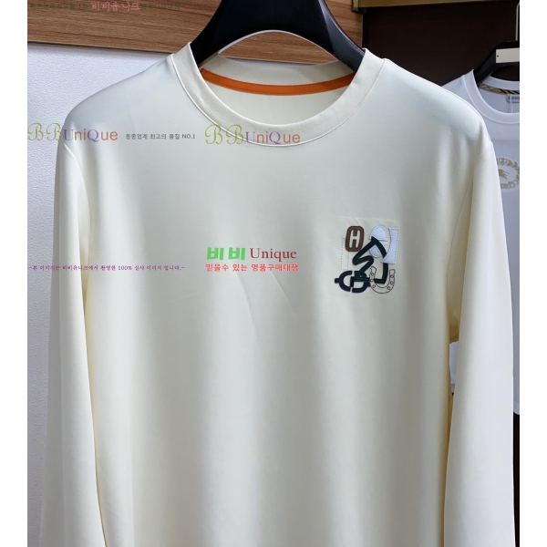  ޽ Ƽ 16H2582736-2