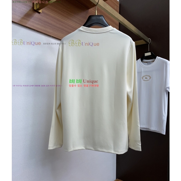  ޽ Ƽ 16H2582736-2