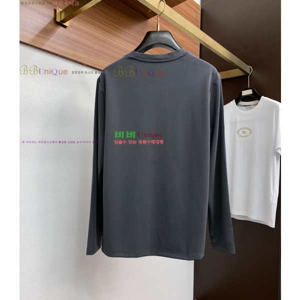  ޽ Ƽ 16H2582736-2