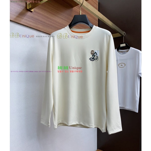  ޽ Ƽ 16H2582736-2