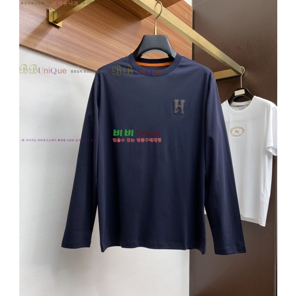  ޽ Ƽ 16H2582736-1