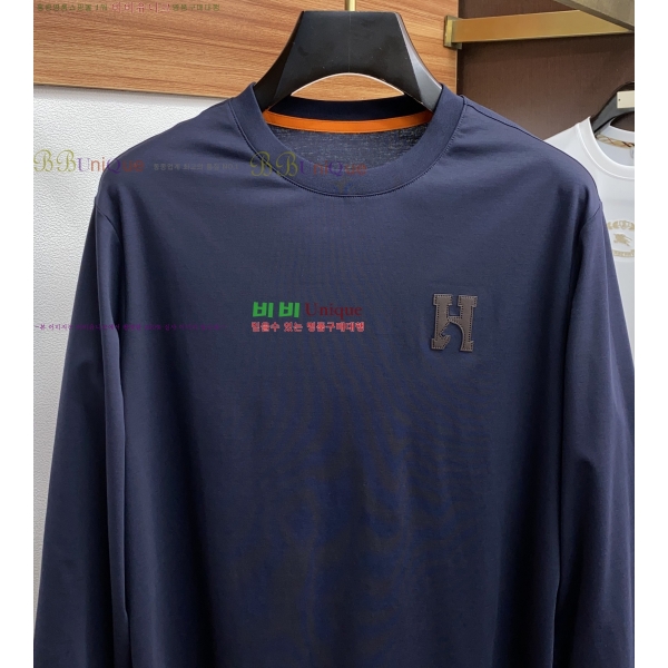  ޽ Ƽ 16H2582736-1