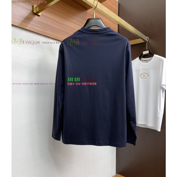 ޽ Ƽ 16H2582736-1