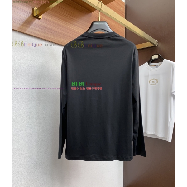  ޽ Ƽ 16H2582736-1
