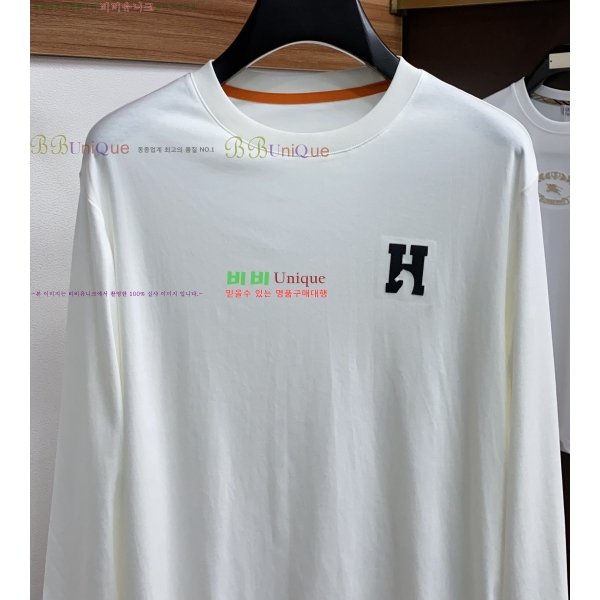  ޽ Ƽ 16H2582736-1