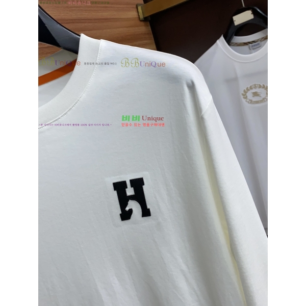  ޽ Ƽ 16H2582736-1