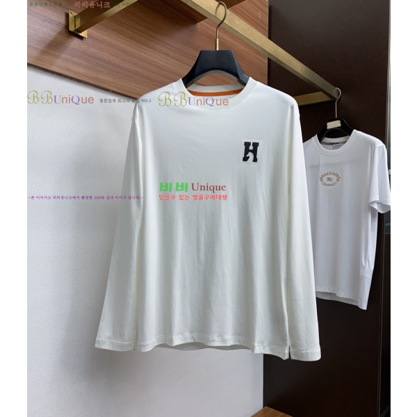  ޽ Ƽ 16H2582736-1