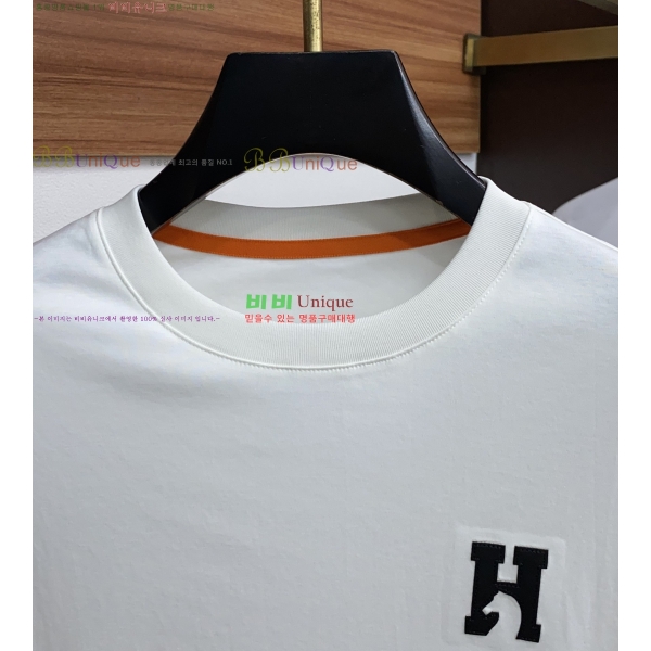  ޽ Ƽ 16H2582736-1