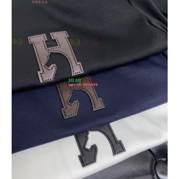  ޽ Ƽ 16H2582736-1