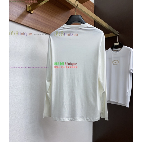  ޽ Ƽ 16H2582736-1