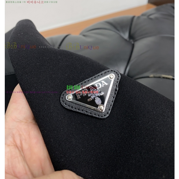   ĳ־  38P2582757-1