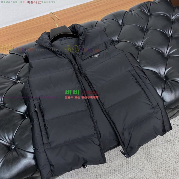   ٿ е 52P2582747-1
