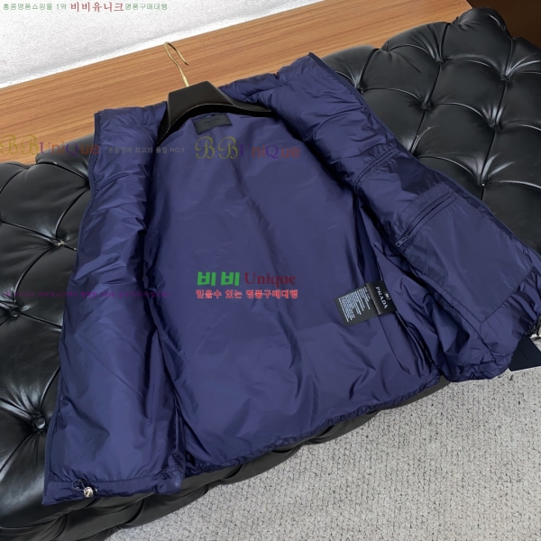   ٿ е 52P2582747-1