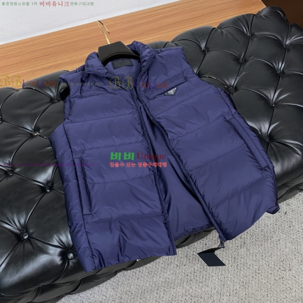   ٿ е 52P2582747-1