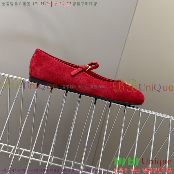  ޸ ÷ 29P258272-2