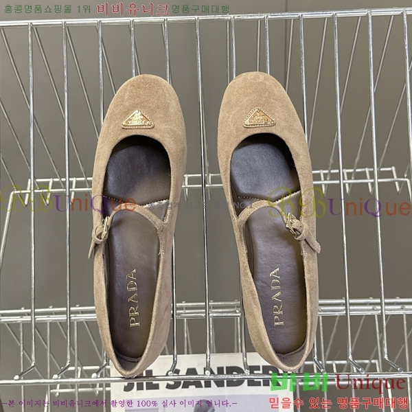  ޸ ÷ 29P258272-3
