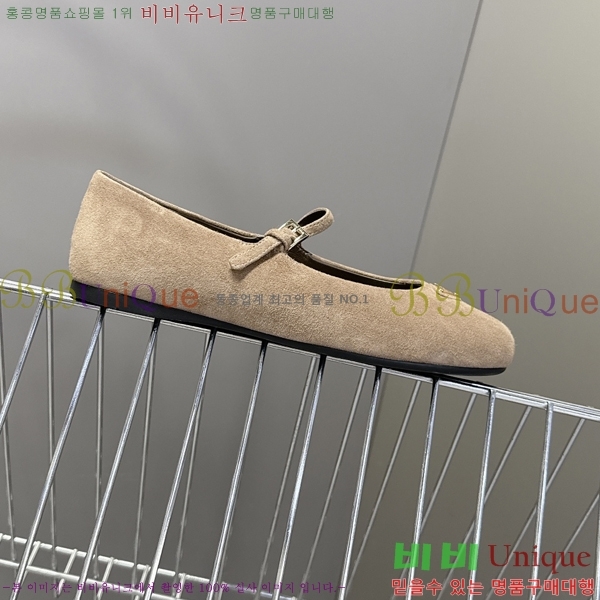  ޸ ÷ 29P258272-3