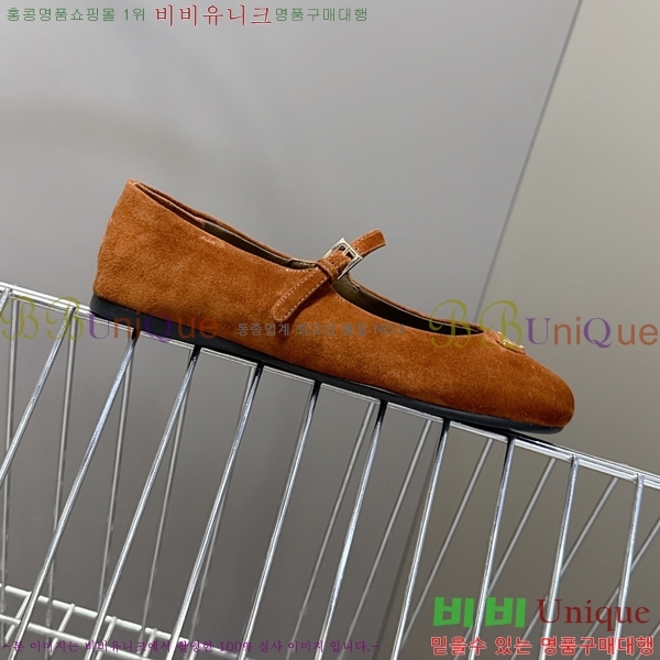  ޸ ÷ 29P258272-4