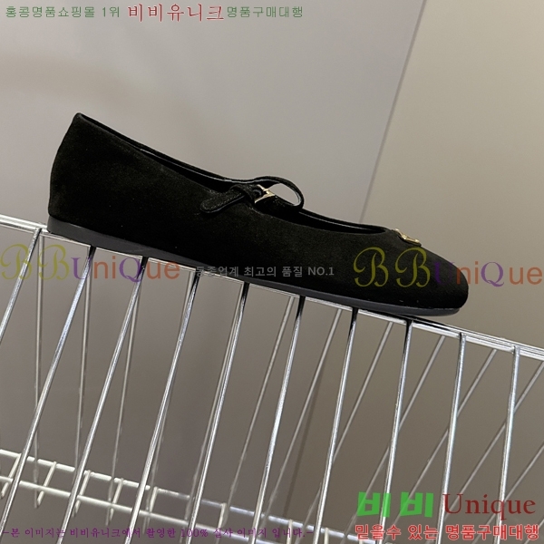  ޸ ÷ 29P258272-5