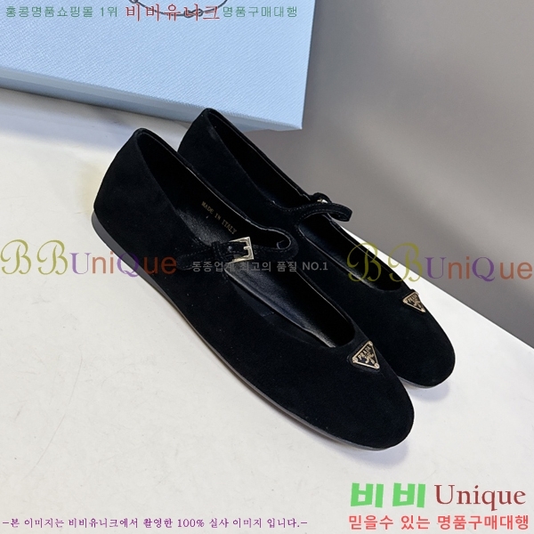  ޸ ÷ 29P258272-5