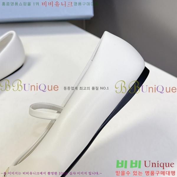  ޸ ÷ 29P258272-6
