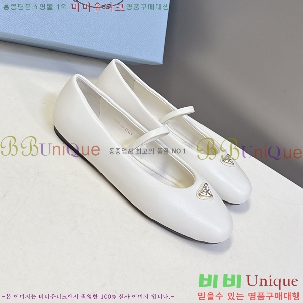  ޸ ÷ 29P258272-6