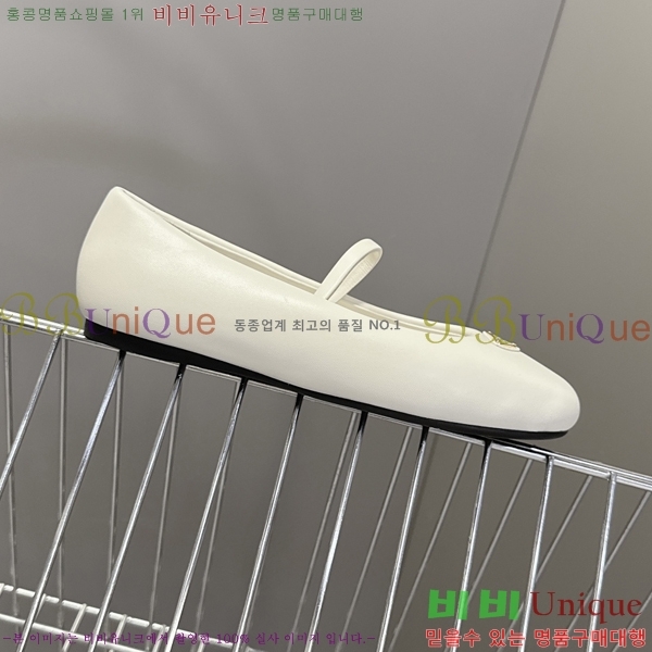  ޸ ÷ 29P258272-6