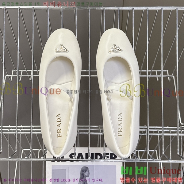  ޸ ÷ 29P258272-6