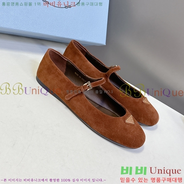  ޸ ÷ 29P258272-4