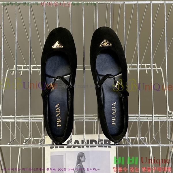  ޸ ÷ 29P258272-5