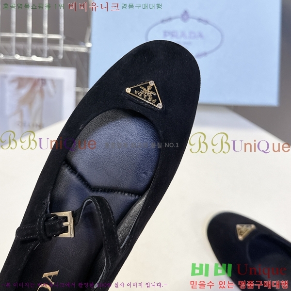  ޸ ÷ 29P258272-5
