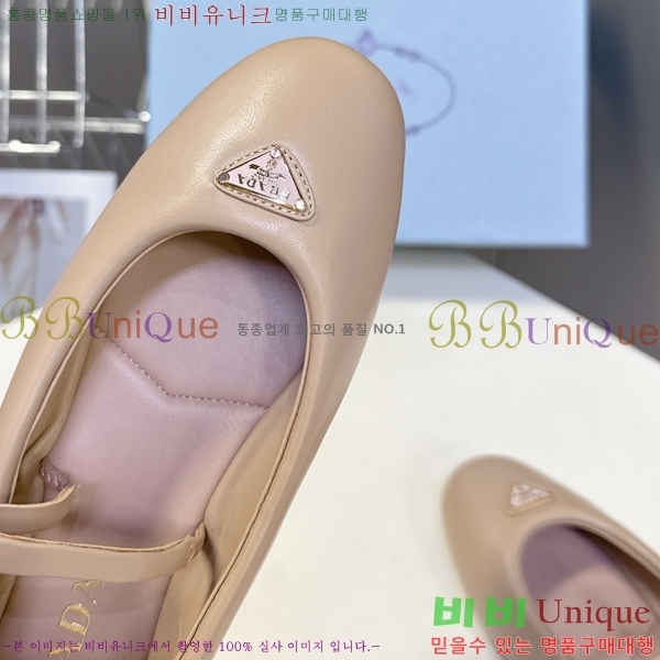  ޸ ÷ 29P258272-1