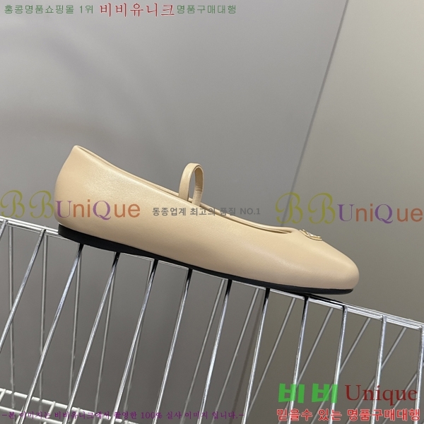  ޸ ÷ 29P258272-1