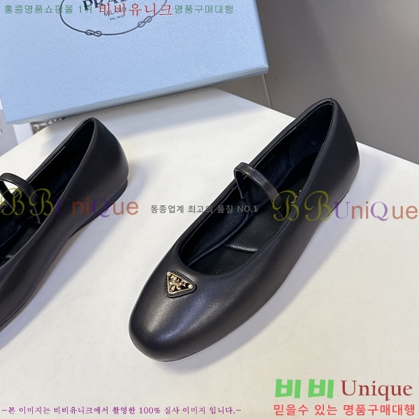  ޸ ÷ 29P258272-7