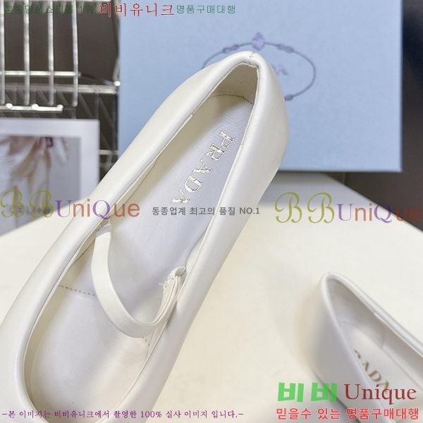  ޸ ÷ 29P258272-6