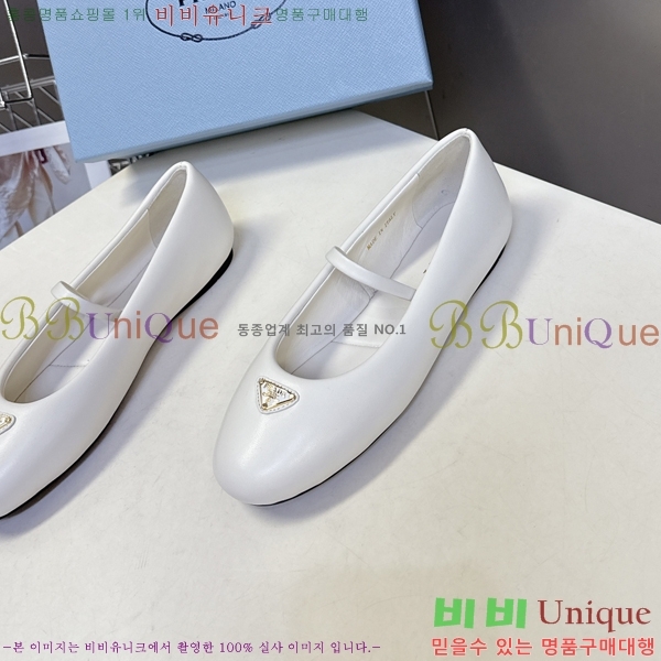  ޸ ÷ 29P258272-6