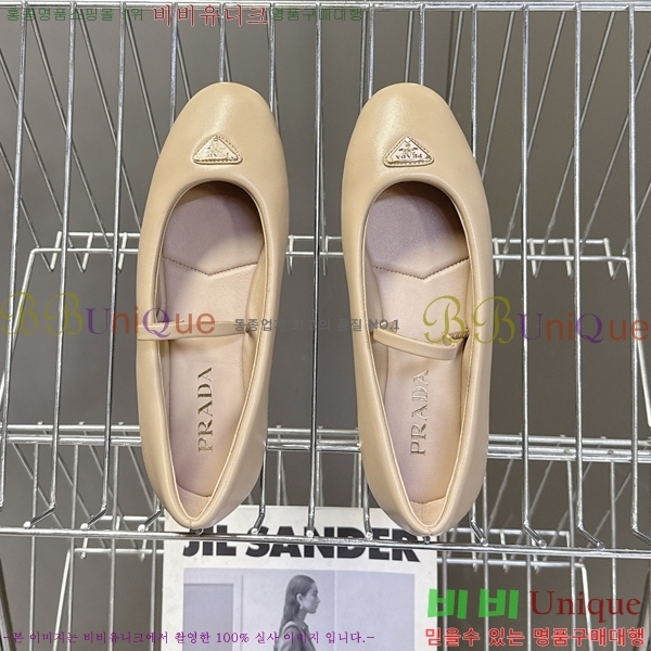  ޸ ÷ 29P258272-1