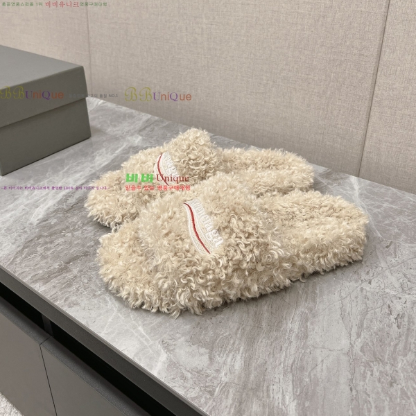 ߷þư     23BL258233-6