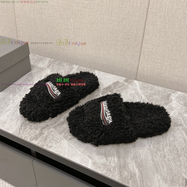 ߷þư     23BL258233-8
