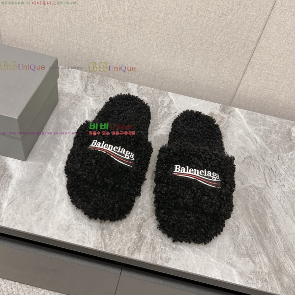 ߷þư     23BL258233-8