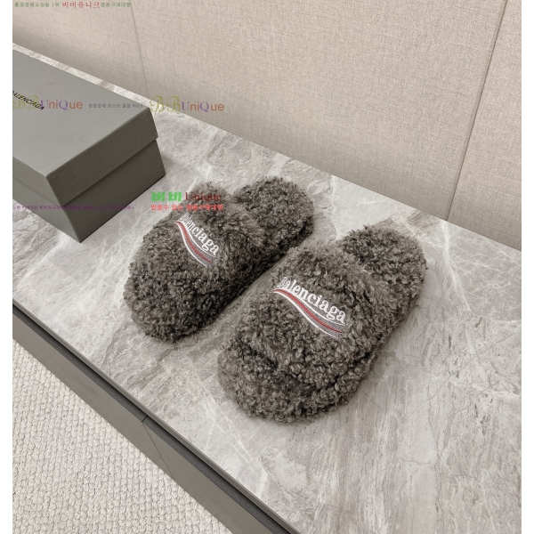 ߷þư     26BL258232-2
