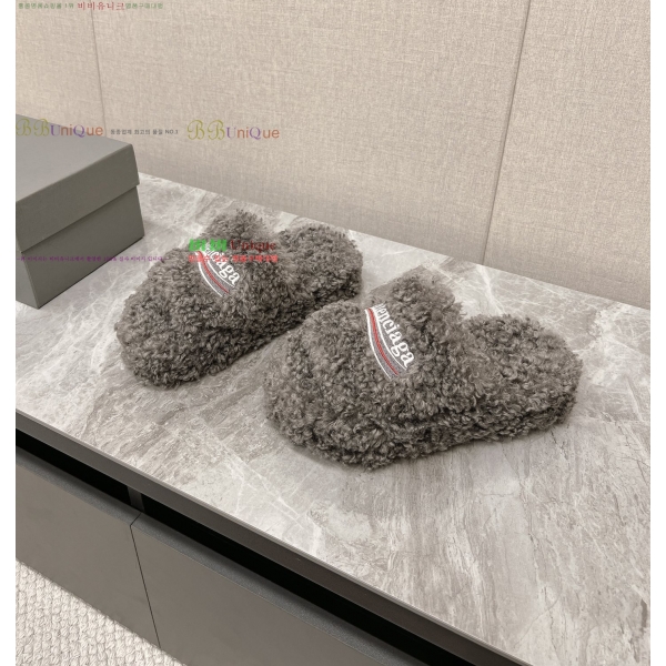߷þư     26BL258232-2