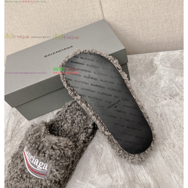 ߷þư     26BL258232-2