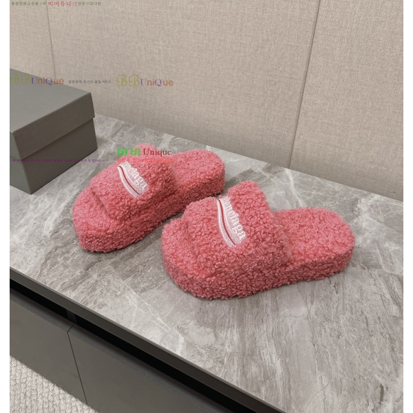 ߷þư     26BL258232-4