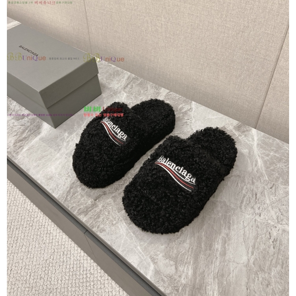 ߷þư     26BL258232-5