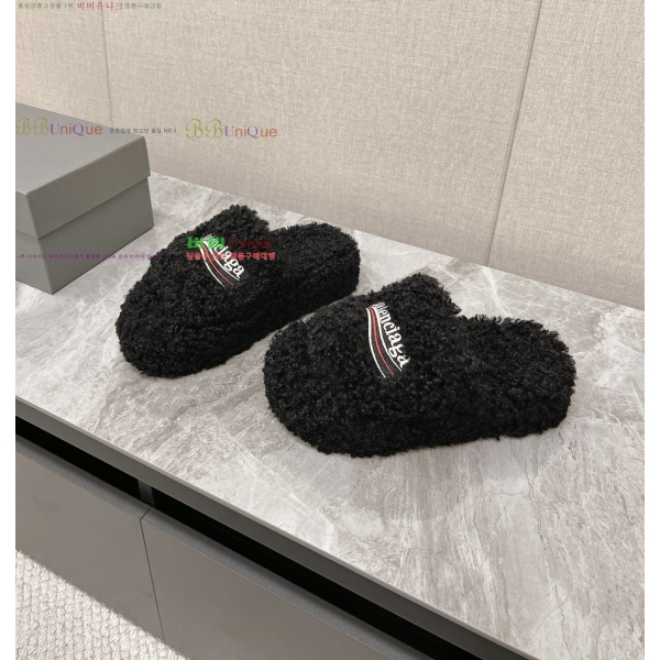 ߷þư     26BL258232-5