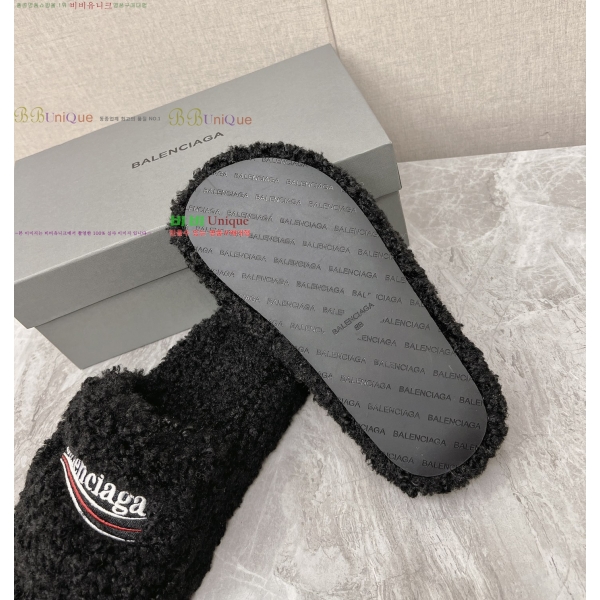 ߷þư     26BL258232-5