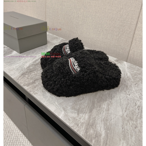 ߷þư     26BL258232-5