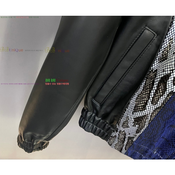  ̺ Ŭ   176L2582732-6